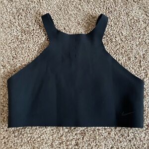 Nike Women’s light support Non-padded Sports bra